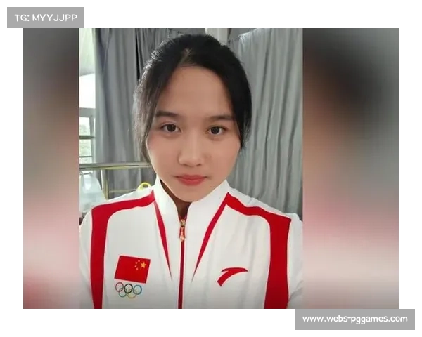 中国蝶泳奥运选拔赛程公布 采用三站积分制选手晋级新方式 中国蝶泳奥运选拔赛程公布 采用三站积分制选手晋级新方式
