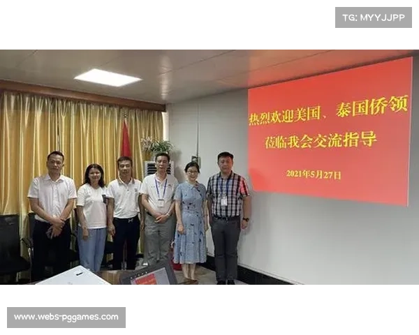 韶关市领导热烈欢迎各国运动员并承诺全力保障赛事顺利进行 韶关市领导热烈欢迎各国运动员并承诺全力保障赛事顺利进行