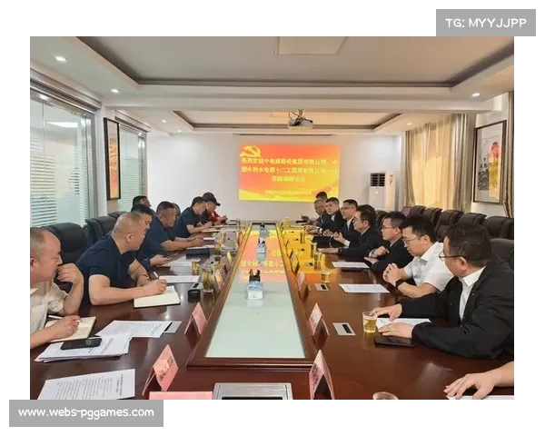 通过地域性游泳赛事推动体育文化的交流与合作共赢 通过地域性游泳赛事推动体育文化的交流与合作共赢