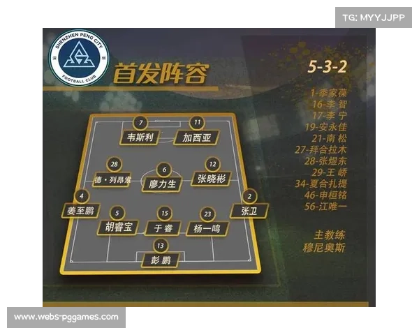 阿代米哈达斯掌控中场节奏 天津队进攻运转更高效