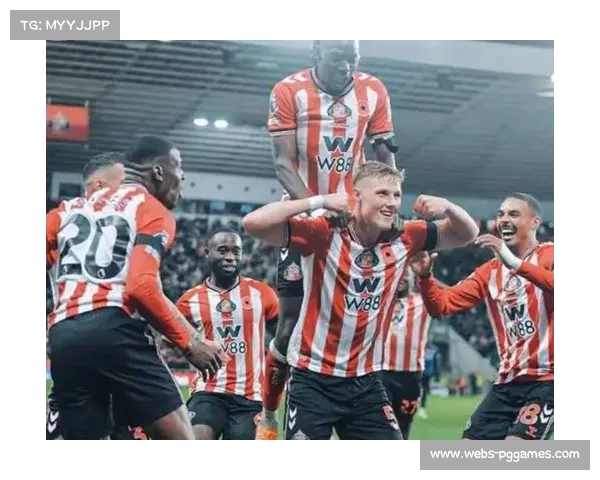 英超第十一轮全赛果汇总，争冠保级形势再洗牌