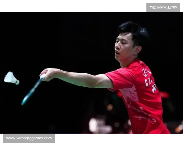 广东队目标14项目均获奖牌，团体优势明显