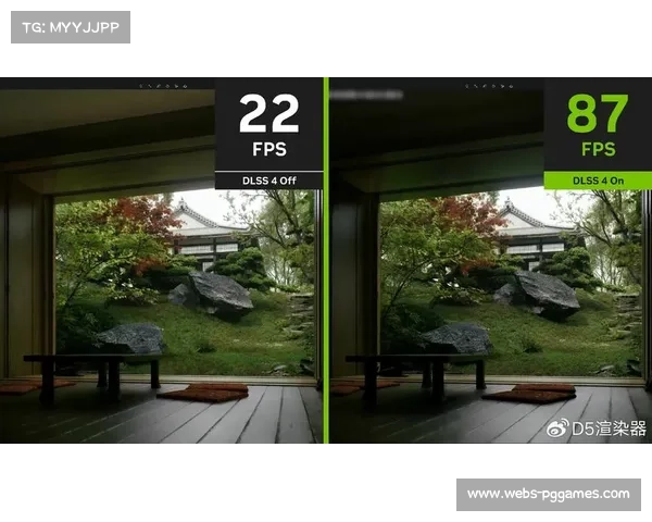 端侧AI实现实时渲染 移动端观赛流畅度媲美PC 端侧AI实现实时渲染 移动端观赛流畅度媲美PC