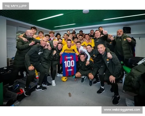 费兰托雷斯迎西甲百场里程碑 曾对埃尔切造3球 费兰托雷斯迎西甲百场里程碑 曾对埃尔切造3球