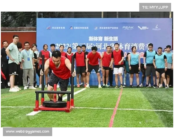 豫排联赛联动景区推出优惠,带动体育消费 豫排联赛联动景区推出优惠,带动体育消费