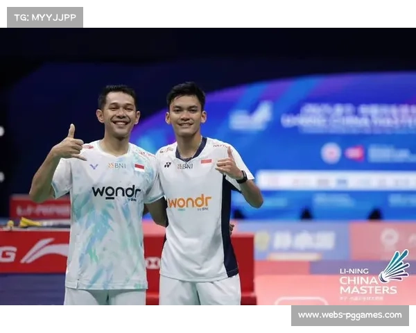 国羽总决赛仅混双包揽冠亚军,三项外战失利创七年最差战绩 国羽总决赛仅混双包揽冠亚军,三项外战失利创七年最差战绩