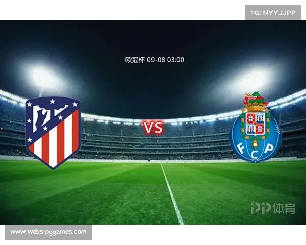 马竞主场对阵瓦伦西亚，西蒙尼14场不败纪录受考验