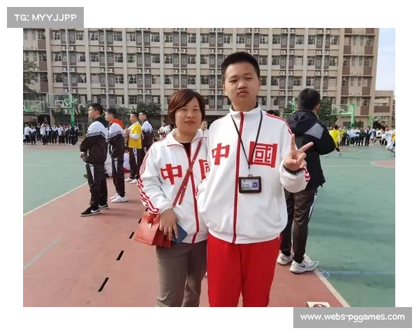 泸州体育生态园恒温泳馆承办金秋杯，硬件设施获选手好评