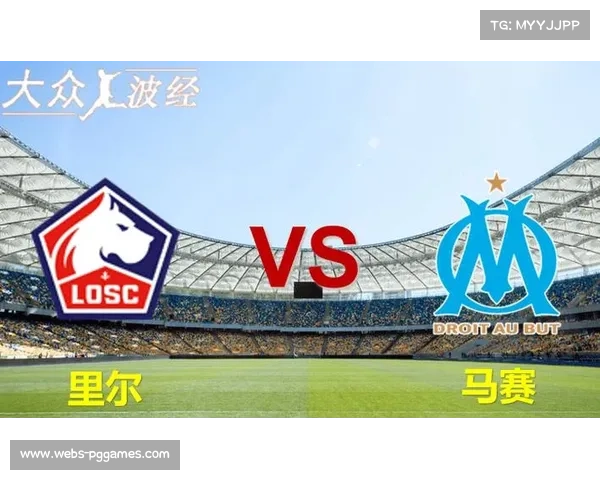 里尔vs雷恩，主队凭借主场统治力取得领先