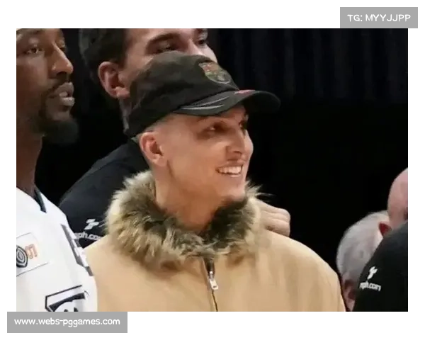 热火内部对频繁伤缺的希罗不满，交易市场无人接手