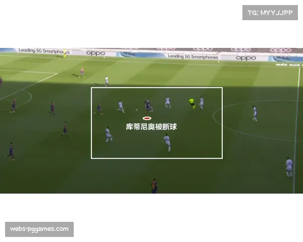 深度复盘：波多黎各联赛决赛战术解析，卡瓜斯克里奥尔人队如何利用短打战术制胜