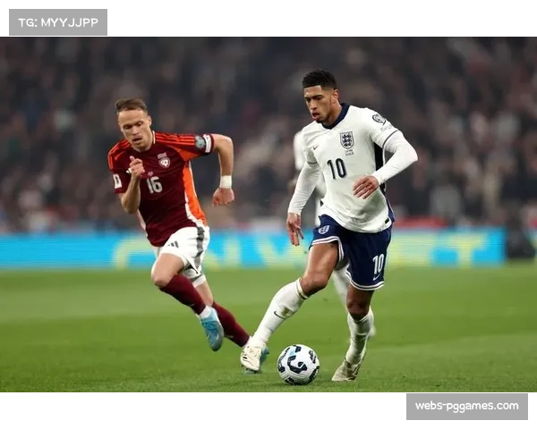 实时：贝林厄姆禁区外世界波破门，帮助皇马取得关键客场进球