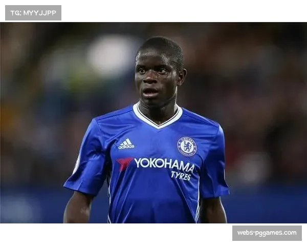 曼城后腰罗德里表示：现代防守始于前锋，全队对防守原则的理解必须一致